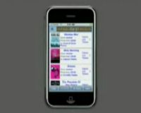 Jelajahi London dengan Aplikasi iPhone