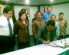 Depdag Gandeng BUMN Cintai Produk Indonesia  