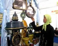 Kreatif dengan Kertas Duplex