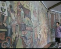 Museum Peninggalan Sudjana Kerton