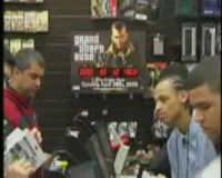 Terjepit  Resesi, Penjualan Video Game Menurun