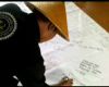Menolak Pilpres dengan Tandatangan