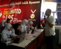 SMA 21 Bandung Go Blog