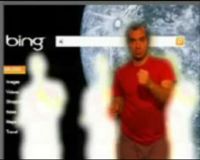 Jingle Bing Mengerikan dan Memalukan 