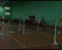 Risaukan Keamanan, Inggris Mundur dari Kejuaraan Badminton