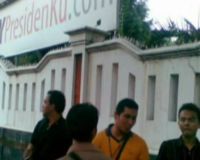 Massa PDIP Labrak BMC