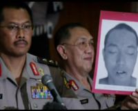 Jenazah Air dan Eko Diberangkatkan ke Solo