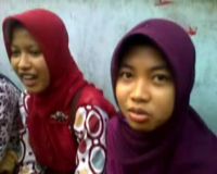 Opini Warga Soal Tidak Diperdengarkan Lagu Indonesia Raya