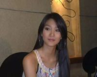 Dominique Luncurkan Situs Resmi