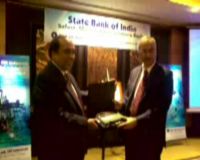 State Bank Of India Buka Layanan Trade Financing