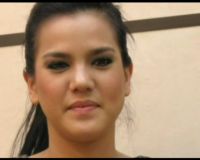 Alice Norin Bungkam Digugat Cerai