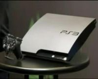 Sony Pangkas Harga PS3, Nintendo Terancam