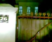 Rumah Kepala Pelaksana Harian BNN Diteror Bom  