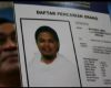 Polri Rilis Tersangka Baru