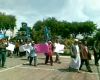 Kantor Jawa Pos Digeruduk Ormas Islam