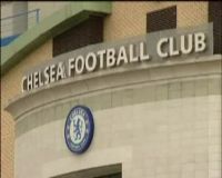 Chelsea Dilarang Beli Pemain
