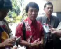 Bantah Menculik, Kak Seto Laporkan Balik Martina