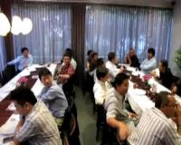 Buka Bareng Nissan