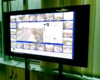 Hindari Macet Saat Mudik Dengan CCTV Online