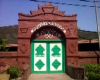 Melihat Masjid Agung Sang Cipta Rasa