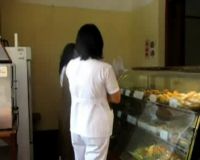 Makanan Sehat ala Moms Bakery