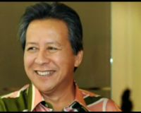 Menlu Malaysia ke Indonesia