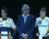 Skandal Renault, Awan Kelam F1