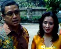 Dede Yusuf Siap Pecat PNS Bolos