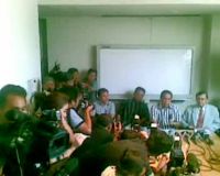 Bibit dan Chandra Akan Laporkan Susno Duadji ke Irwasum