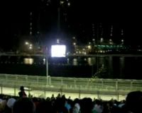 Gemerlap GP Singapura (Bagian II)
