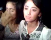 Dewi Persik Bicara Perceraian