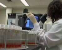 Peraih Nobel Kimia 2009