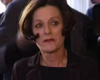 Herta Mueller Peraih Nobel Sastra 2009