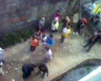 Kost Ciputat Dibuka Lagi