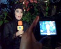 Elma Theana Kapok Bisnis MLM