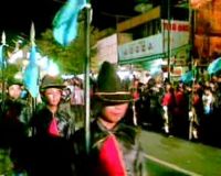 Jogja Java Carnival 2009