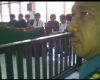 Gubernur Jabar Batal Hadiri Sidang