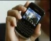  BlackBerry Onyx Resmi Diperkenalkan