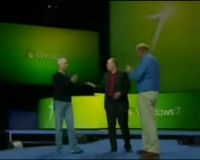 Windows 7 Akhirnya Dirilis Secara Global
