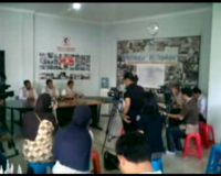 Mer-C Bicara Pengganti Namru