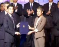 Pimpinan ASEAN akan Bentuk Dewan HAM