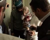 Ali Yakubov, Bayi Ajaib Berlafaz Alquran