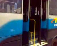 Trans Metro Bandung Masih Merugi