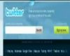 Dukung KPK, Petisi Online Digelar via-Twitter