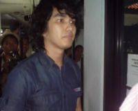 Dewi Persik-Aldi Taher Diminta Mediasi