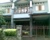 Chandra Belum Kembali ke Rumah