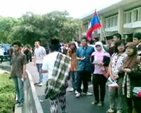 Karnaval Asean Community