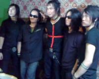 Jamrud Berakit-rakit Lagi Dengan Vokalis Baru  