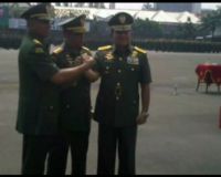 Dari Agustadi ke George Toisutta