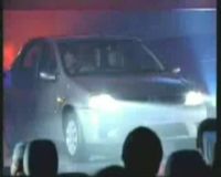 Nissan-Renault Buat Pesaing Nano